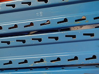Palletstelling stow - afbeelding 4 van  6