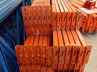 Palletstelling stow - afbeelding 5 van  6
