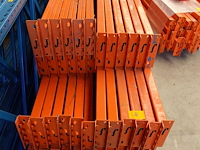 Palletstelling stow - afbeelding 6 van  6