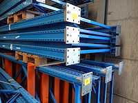 Palletstelling stow - afbeelding 2 van  8