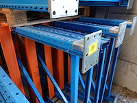 Palletstelling stow - afbeelding 3 van  8