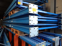 Palletstelling stow - afbeelding 4 van  8