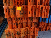 Palletstelling stow - afbeelding 5 van  8