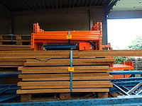 Palletstelling stow - afbeelding 6 van  8
