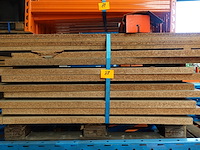 Palletstelling stow - afbeelding 8 van  8