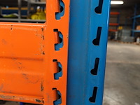 Palletstelling stow - afbeelding 4 van  5