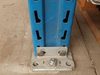 Palletstelling stow - afbeelding 5 van  5