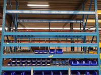 Palletstelling stow - afbeelding 4 van  8