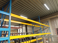 Palletstelling stow - afbeelding 5 van  8
