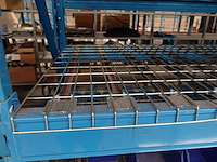 Palletstelling stow - afbeelding 7 van  8