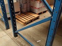 Palletstelling stow - afbeelding 4 van  12