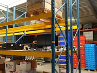 Palletstelling stow - afbeelding 5 van  12