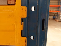 Palletstelling stow - afbeelding 7 van  12