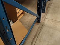 Palletstelling stow - afbeelding 8 van  12