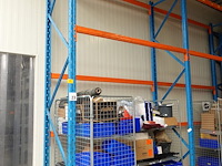 Palletstelling stow - afbeelding 2 van  7
