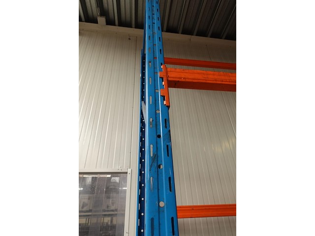 Palletstelling stow - afbeelding 4 van  7