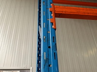 Palletstelling stow - afbeelding 4 van  7