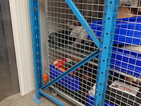 Palletstelling stow - afbeelding 6 van  7