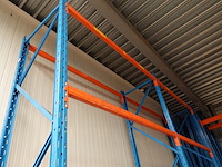 Palletstelling stow - afbeelding 7 van  7