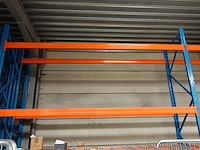 Palletstelling stow - afbeelding 2 van  7