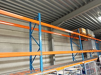 Palletstelling stow - afbeelding 3 van  7