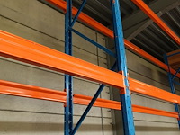 Palletstelling stow - afbeelding 4 van  7