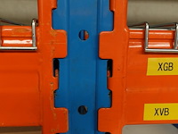 Palletstelling stow - afbeelding 6 van  7