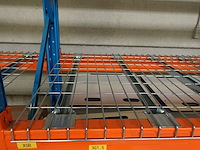 Palletstelling stow - afbeelding 7 van  7