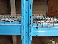 Palletstelling stow - afbeelding 4 van  5