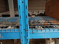 Palletstelling stow - afbeelding 5 van  5