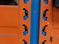 Palletstelling stow - afbeelding 4 van  4