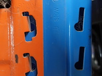 Palletstelling stow - afbeelding 4 van  4