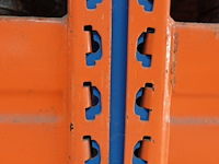 Palletstelling stow - afbeelding 3 van  3