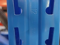 Palletstelling stow - afbeelding 3 van  5