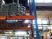 Palletstelling stow - afbeelding 5 van  5
