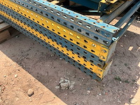 Palletstelling - afbeelding 4 van  5