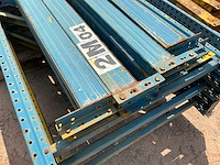 Palletstelling - afbeelding 5 van  5