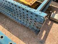 Palletstelling - afbeelding 3 van  4