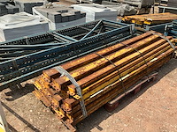 Palletstelling - afbeelding 1 van  3