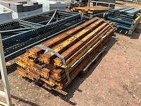 Palletstelling - afbeelding 3 van  3