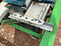 Palletstelling - afbeelding 4 van  5