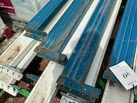 Palletstelling - afbeelding 5 van  5