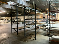 Palletstelling - afbeelding 15 van  15