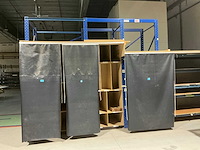 Palletstelling - afbeelding 2 van  7