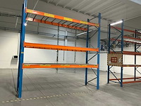 Palletstelling - afbeelding 3 van  8
