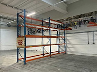 Palletstelling - afbeelding 4 van  8