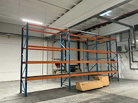 Palletstelling - afbeelding 6 van  8