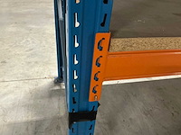 Palletstelling - afbeelding 7 van  8