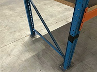 Palletstelling - afbeelding 8 van  8
