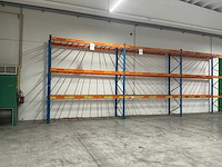Palletstelling - afbeelding 3 van  5